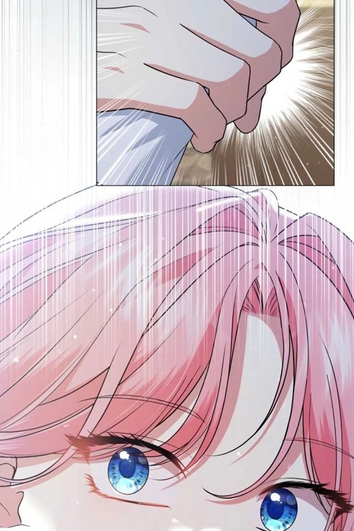 The Little Princess Waits for Her Breakup chapter 78 halaman 113