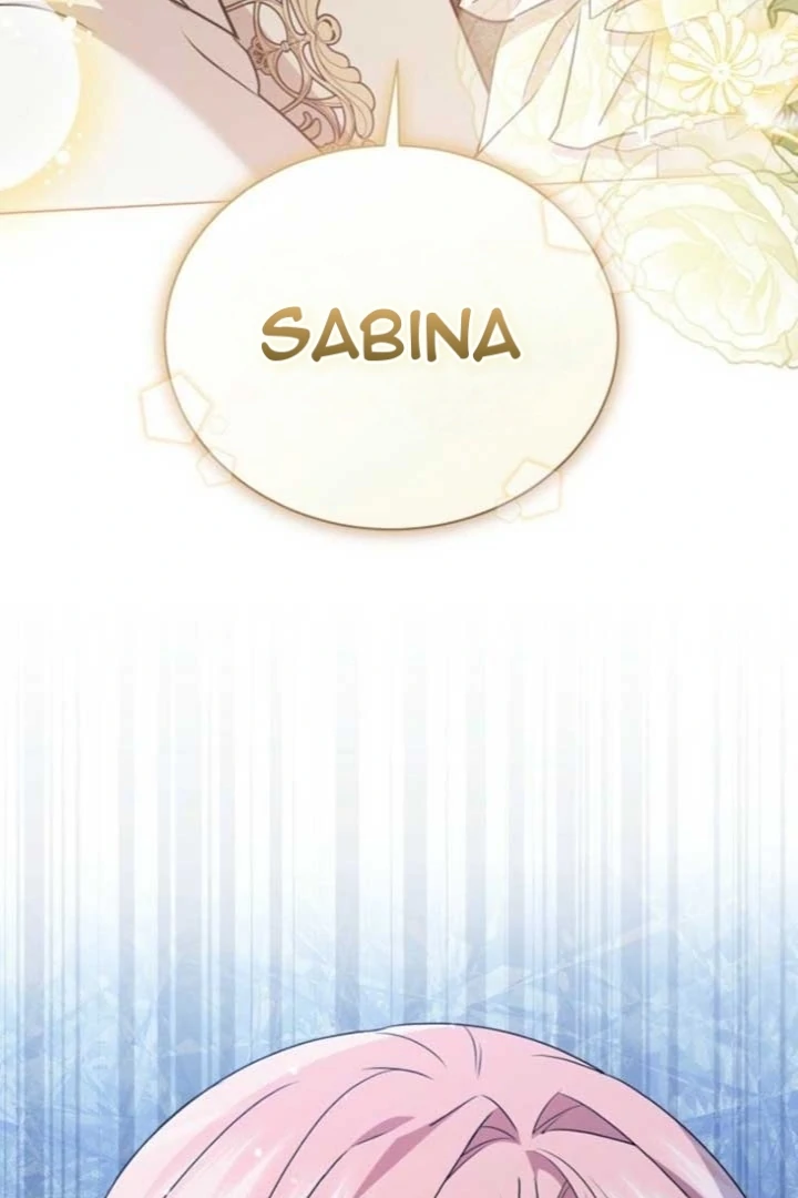 The Little Princess Waits for Her Breakup chapter 78 halaman 116