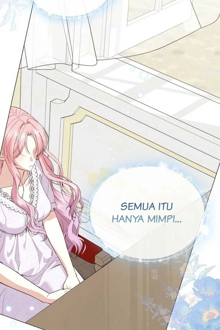 The Little Princess Waits for Her Breakup chapter 78 halaman 12