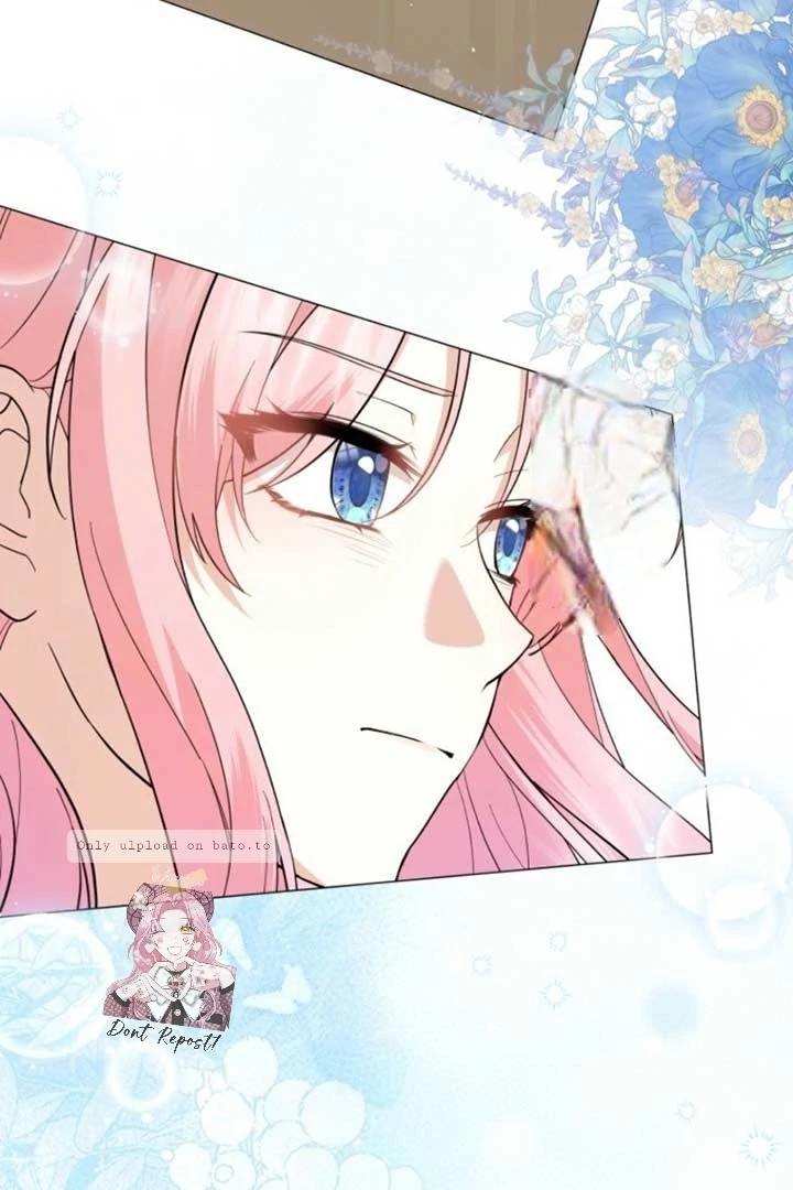 The Little Princess Waits for Her Breakup chapter 78 halaman 13