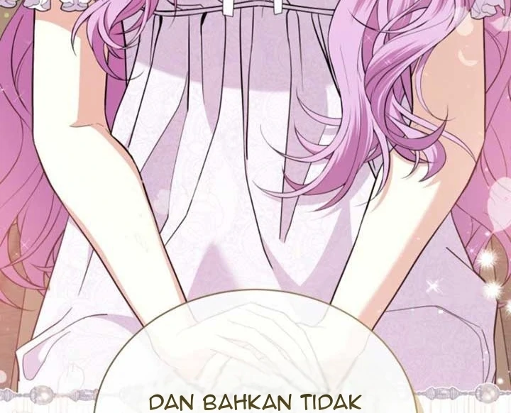 The Little Princess Waits for Her Breakup chapter 78 halaman 28
