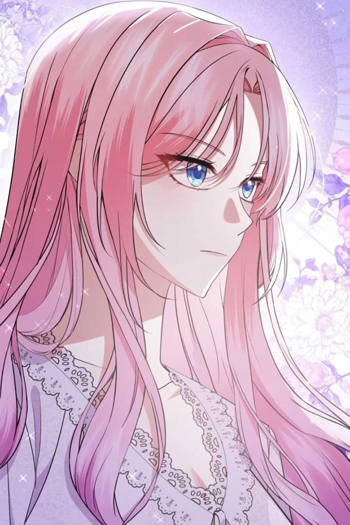 The Little Princess Waits for Her Breakup chapter 78 halaman 40