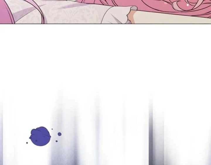 The Little Princess Waits for Her Breakup chapter 78 halaman 65