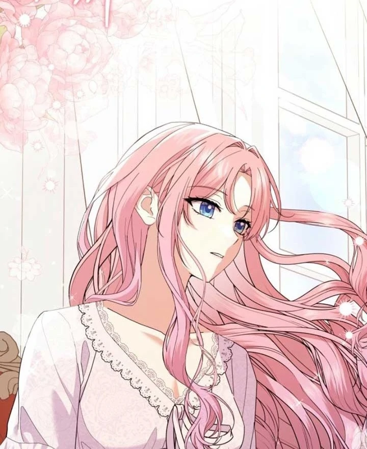 The Little Princess Waits for Her Breakup chapter 78 halaman 7