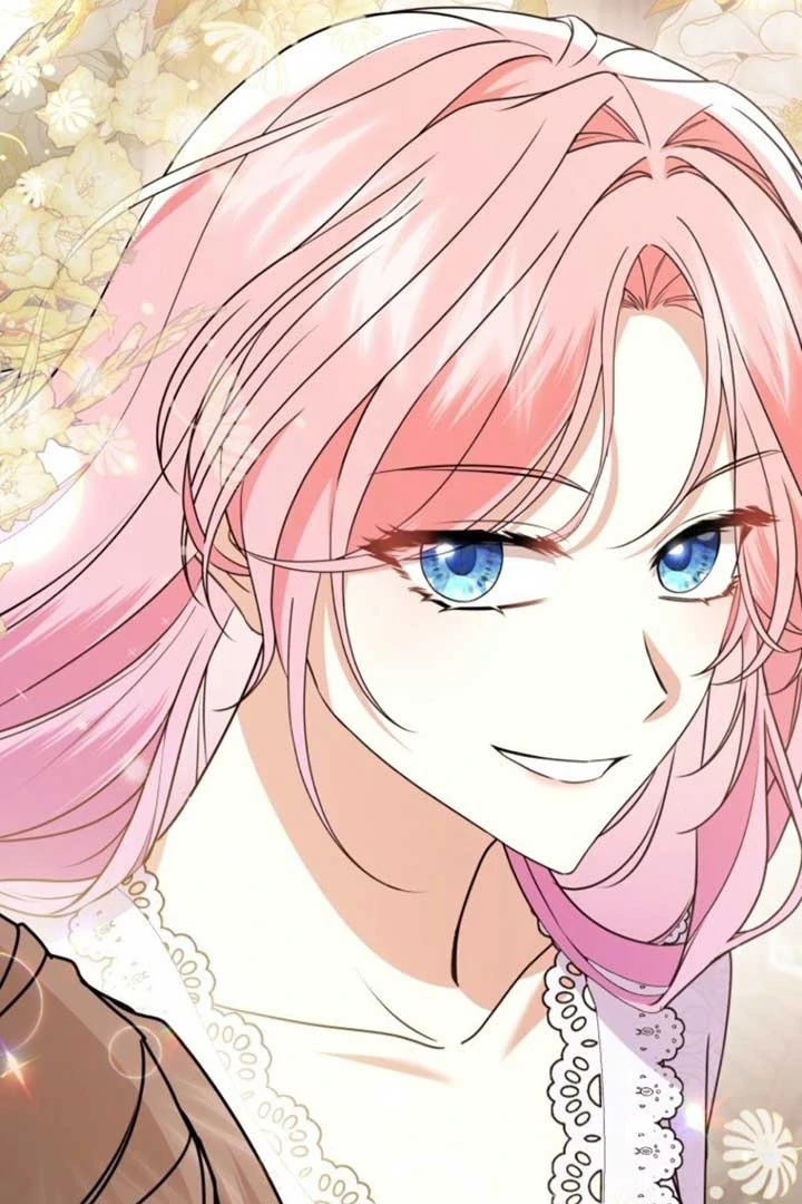 The Little Princess Waits for Her Breakup chapter 78 halaman 77