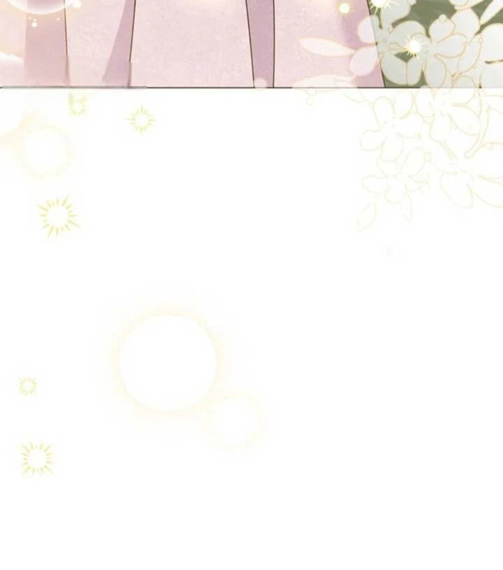 The Little Princess Waits for Her Breakup chapter 78 halaman 81