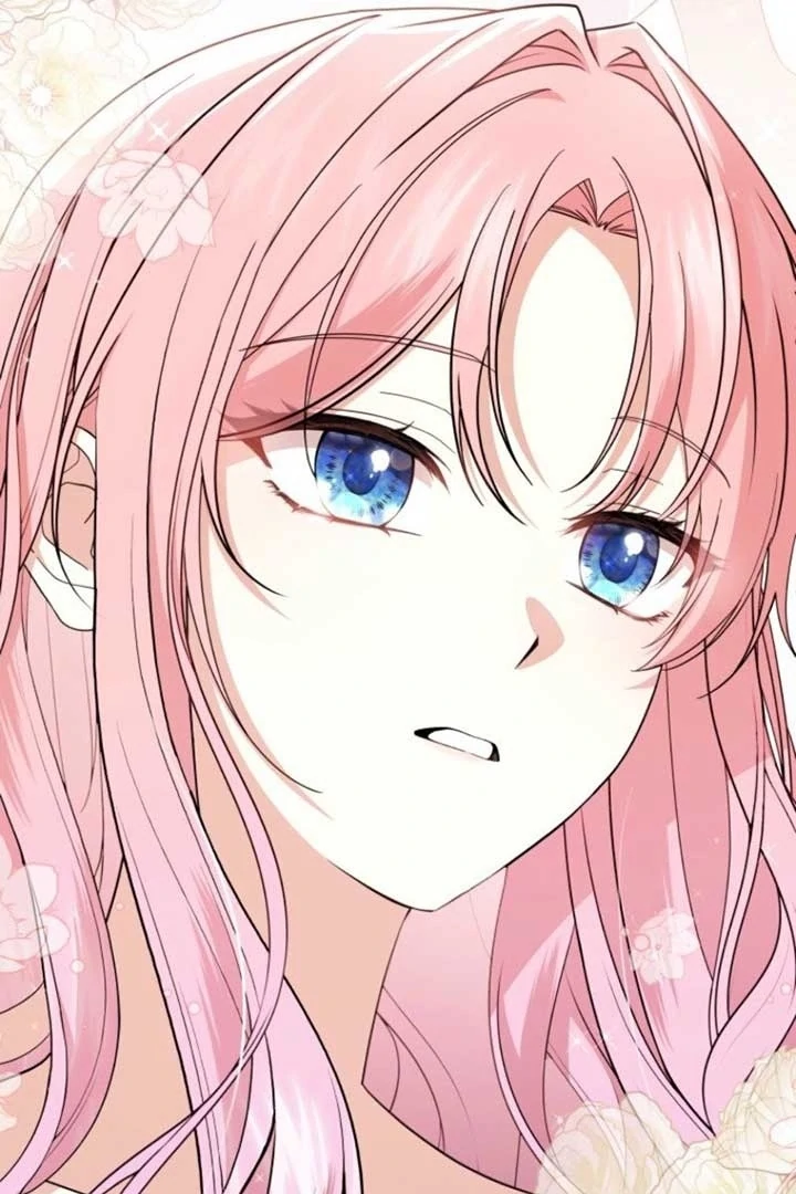 The Little Princess Waits for Her Breakup chapter 78 halaman 9