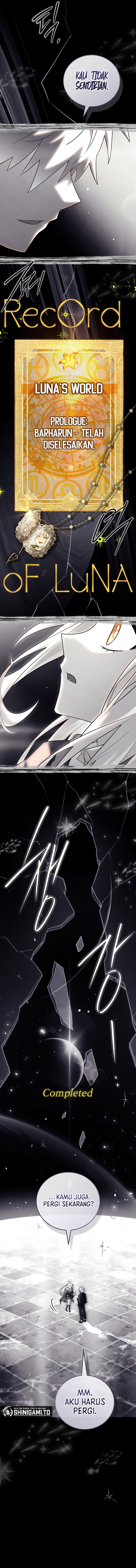 The Legendary Hero Is An Academy Honors Student chapter 88 halaman 17