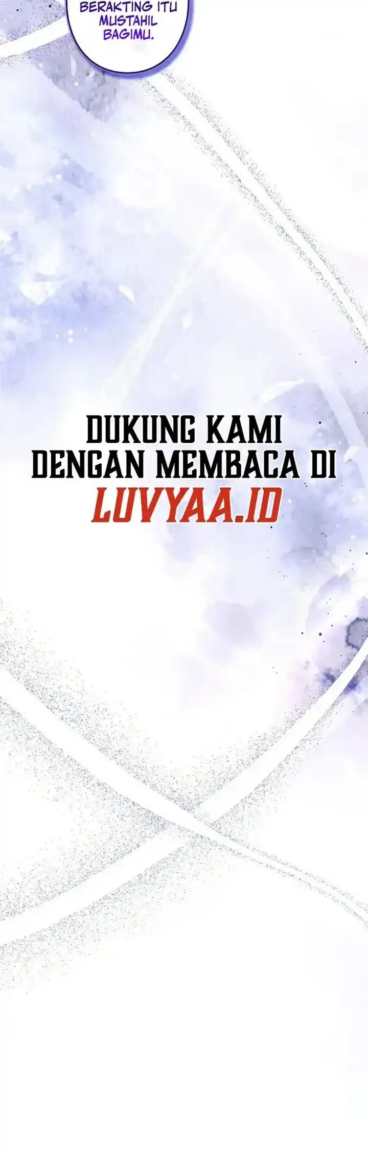 The Main Heroines Are Trying to Kill Me chapter 36 halaman 12