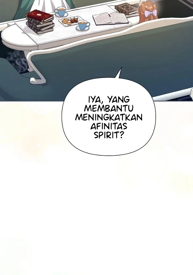 The Male Lead's Father is So Handsome That It's a Big Deal chapter 31 halaman 12