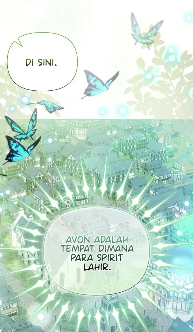 The Male Lead's Father is So Handsome That It's a Big Deal chapter 31 halaman 14
