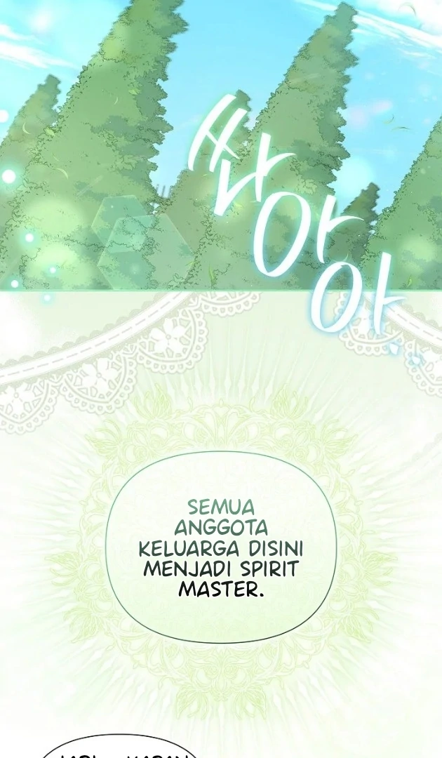 The Male Lead's Father is So Handsome That It's a Big Deal chapter 31 halaman 16