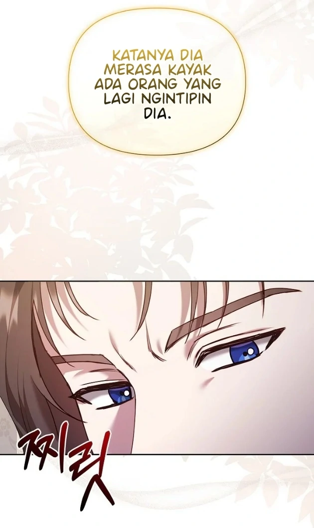 The Male Lead's Father is So Handsome That It's a Big Deal chapter 31 halaman 22