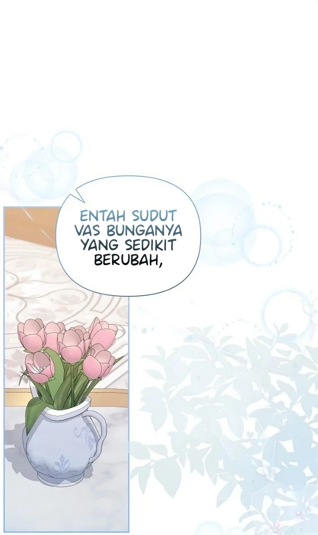 The Male Lead's Father is So Handsome That It's a Big Deal chapter 31 halaman 23
