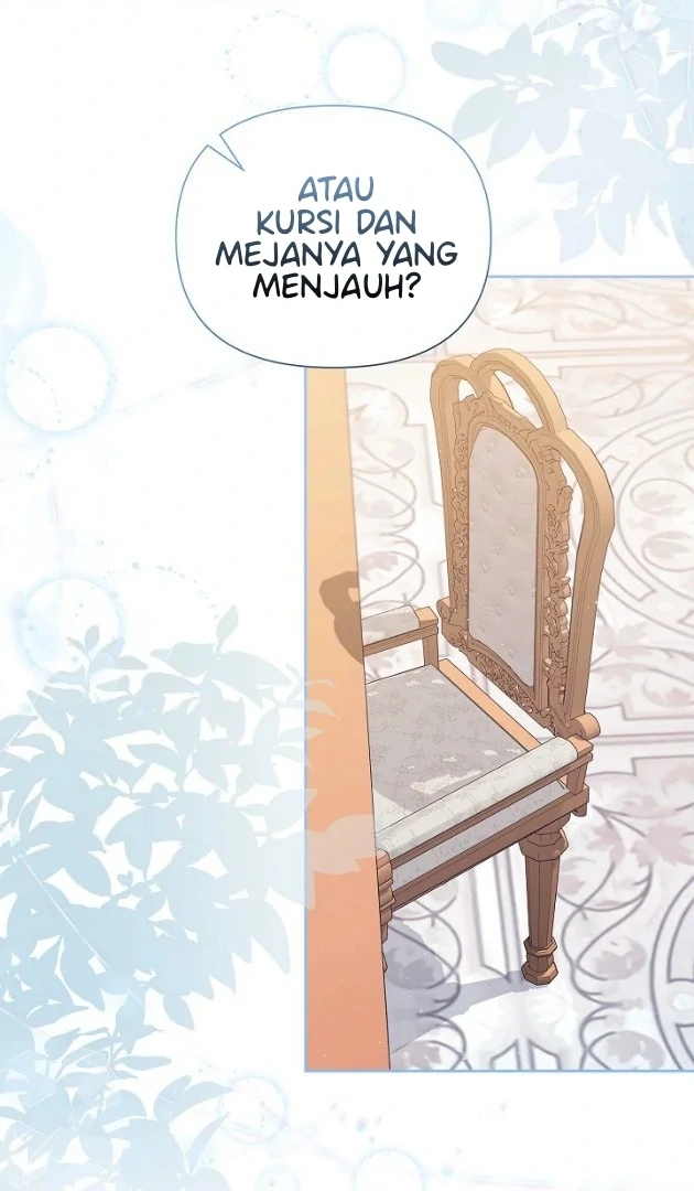 The Male Lead's Father is So Handsome That It's a Big Deal chapter 31 halaman 24