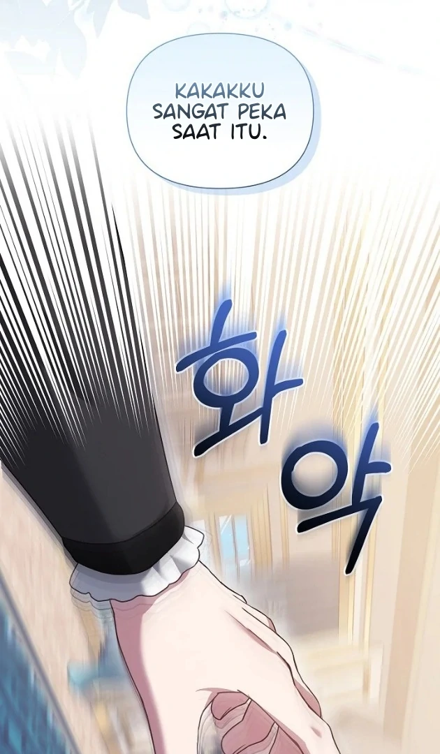 The Male Lead's Father is So Handsome That It's a Big Deal chapter 31 halaman 25