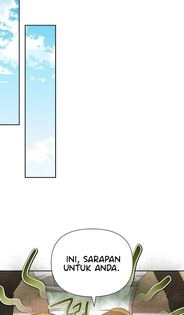 The Male Lead's Father is So Handsome That It's a Big Deal chapter 31 halaman 48