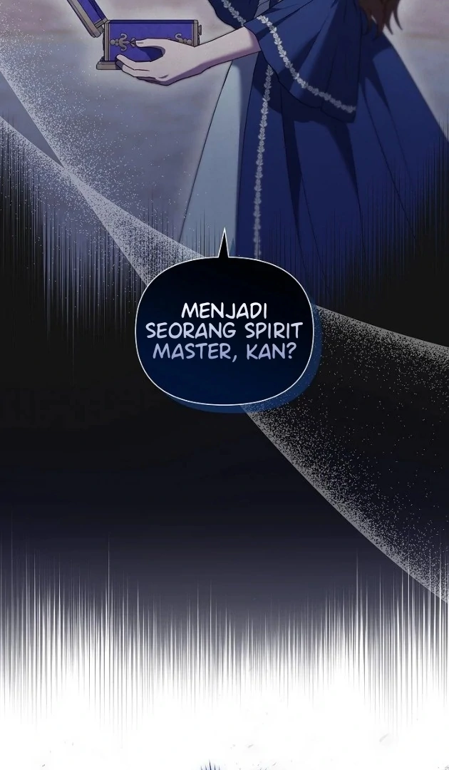 The Male Lead's Father is So Handsome That It's a Big Deal chapter 31 halaman 5