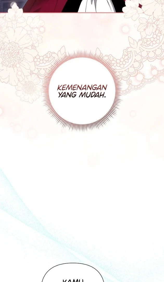 The Male Lead's Father is So Handsome That It's a Big Deal chapter 31 halaman 58
