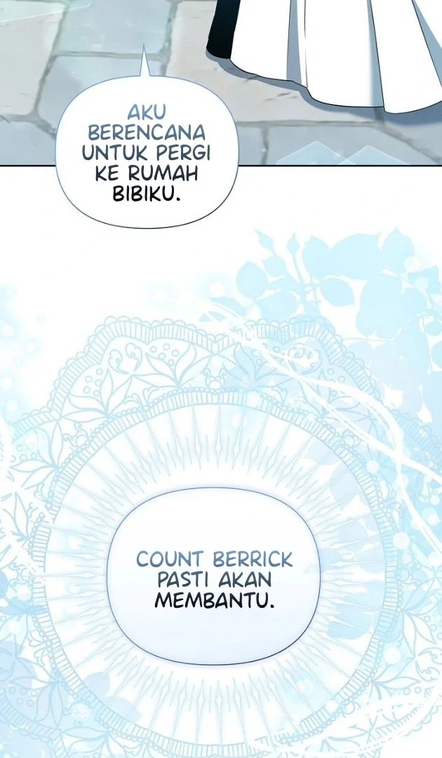 The Male Lead's Father is So Handsome That It's a Big Deal chapter 31 halaman 61