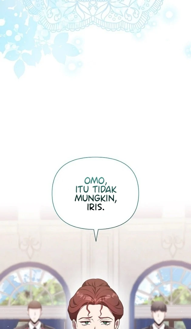 The Male Lead's Father is So Handsome That It's a Big Deal chapter 31 halaman 62