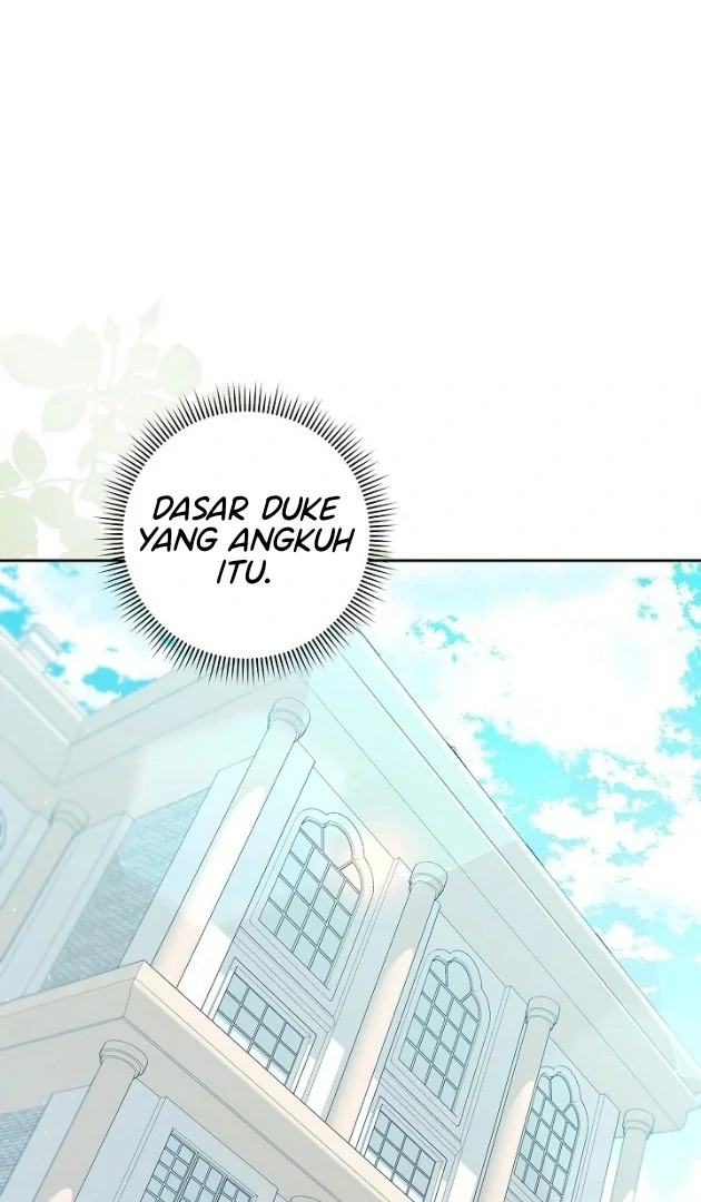 The Male Lead's Father is So Handsome That It's a Big Deal chapter 31 halaman 70