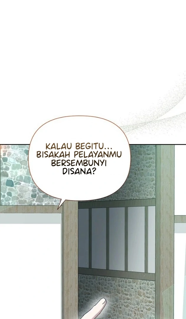The Male Lead's Father is So Handsome That It's a Big Deal chapter 31 halaman 78