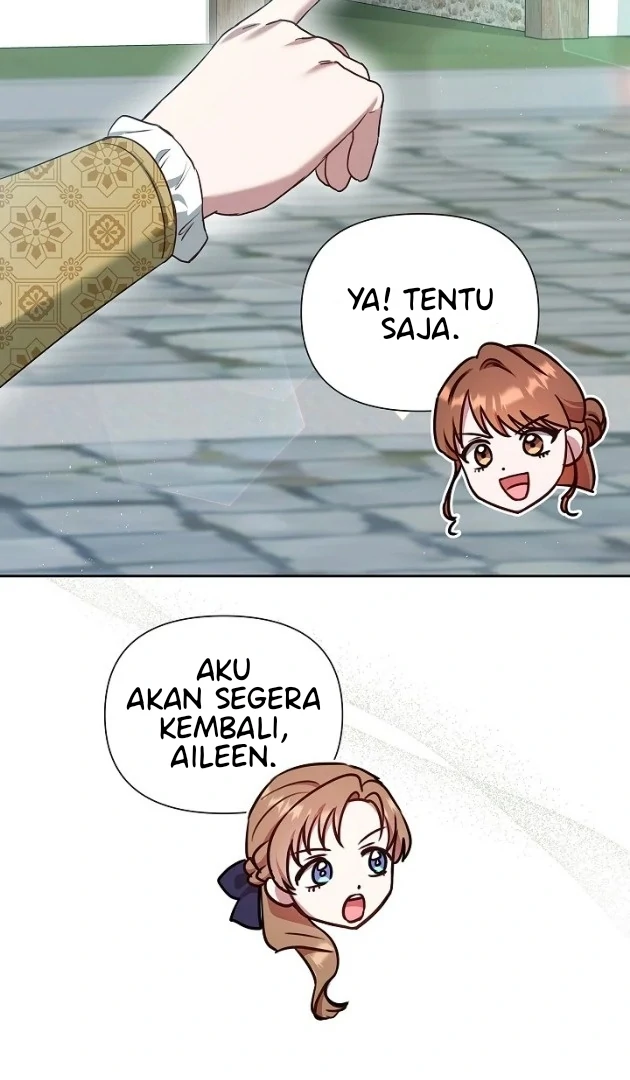 The Male Lead's Father is So Handsome That It's a Big Deal chapter 31 halaman 79