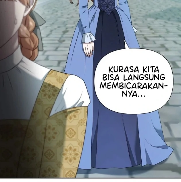 The Male Lead's Father is So Handsome That It's a Big Deal chapter 31 halaman 89