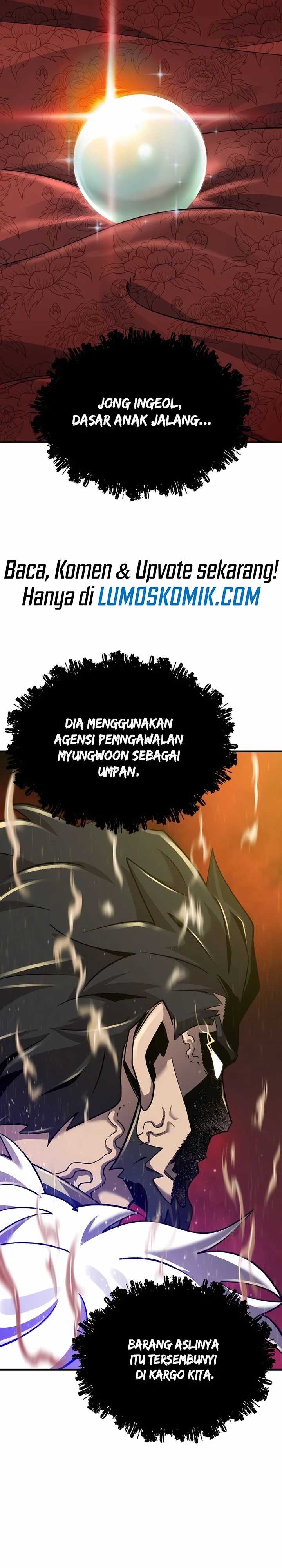 The Masters Are Subscribing to Me chapter 7 halaman 48