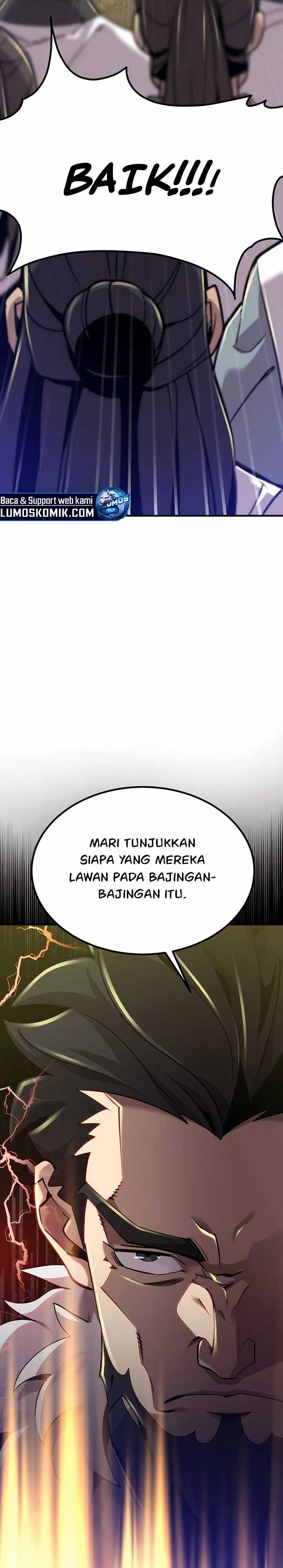 The Masters Are Subscribing to Me chapter 7 halaman 53