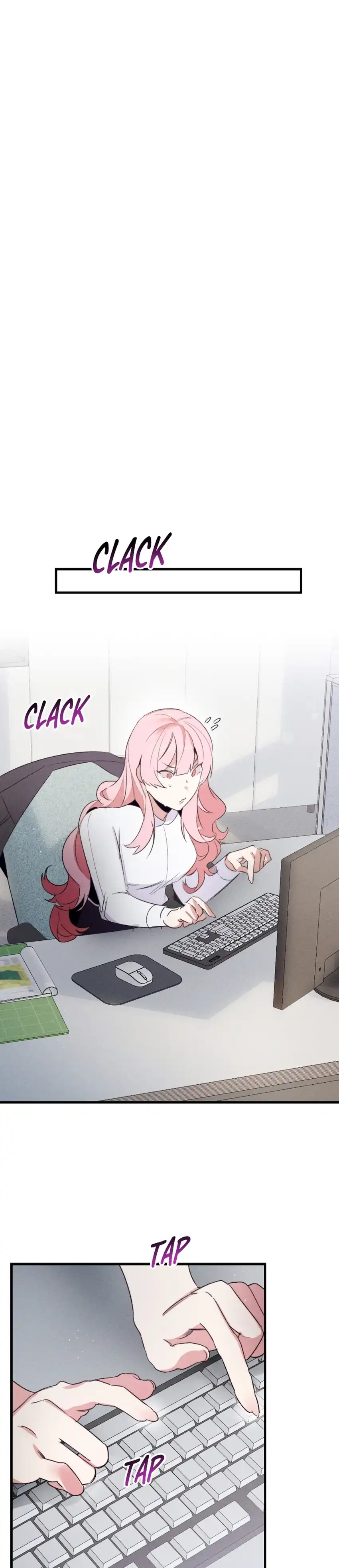 The New Hire Is the Demon Lord chapter 6 halaman 18