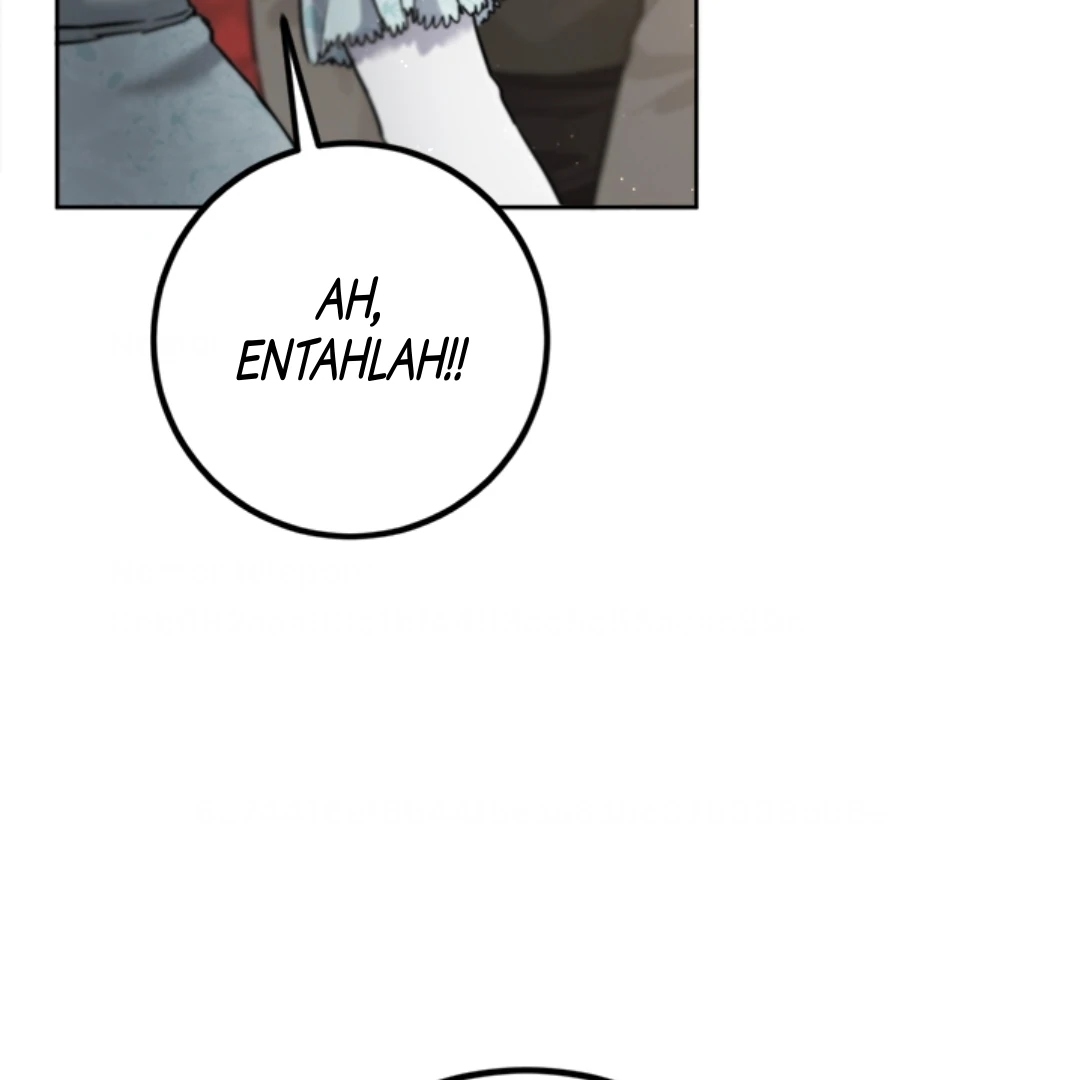 The Princess's Double Life chapter 124 halaman 100