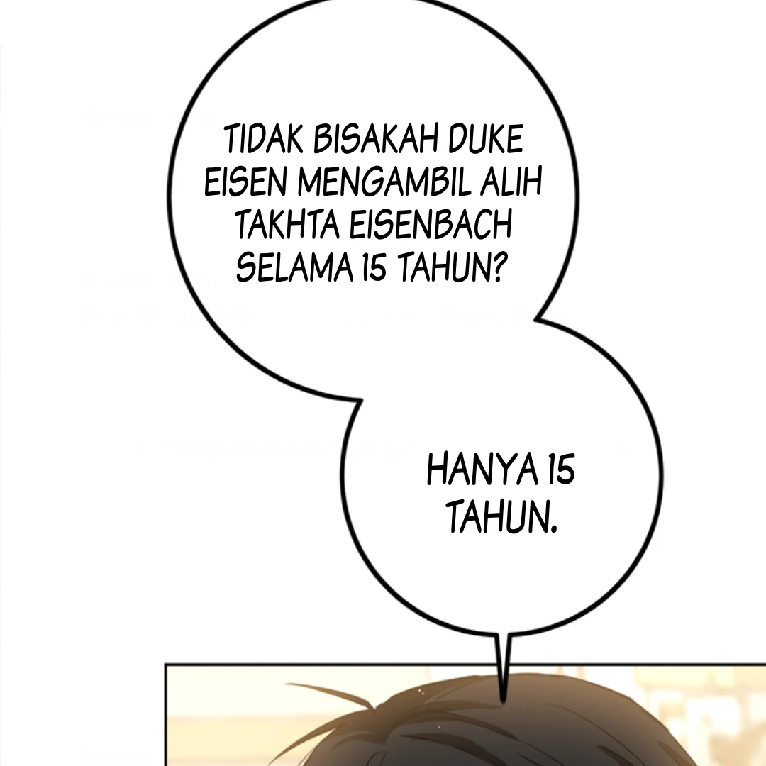 The Princess's Double Life chapter 124 halaman 101