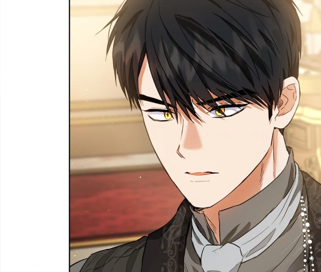 The Princess's Double Life chapter 124 halaman 102