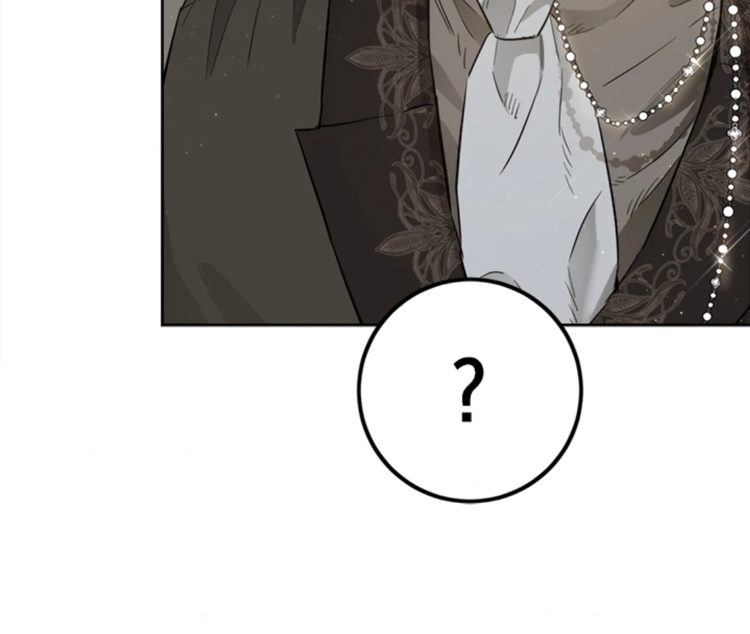 The Princess's Double Life chapter 124 halaman 103