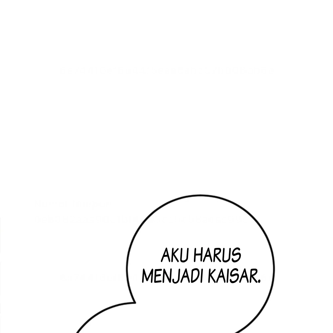 The Princess's Double Life chapter 124 halaman 104