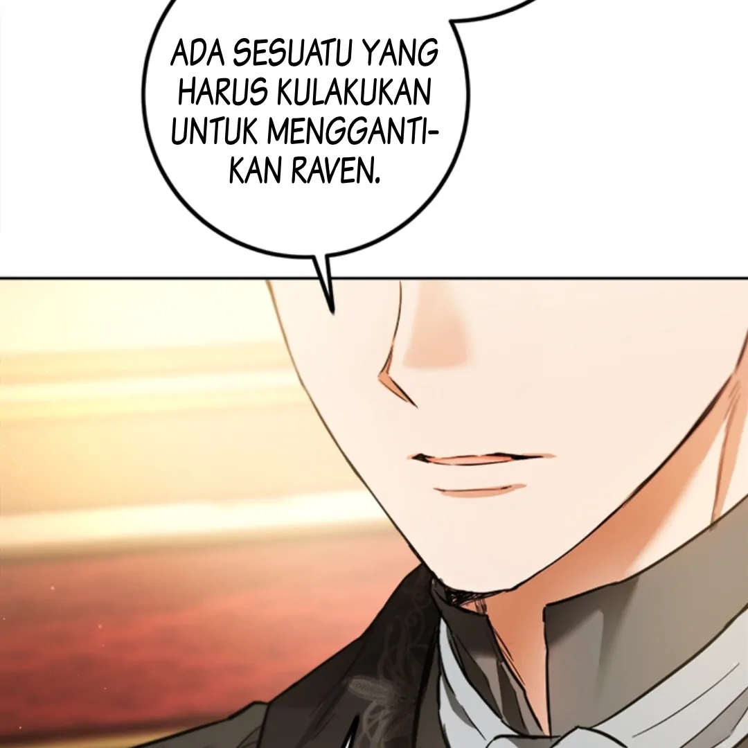 The Princess's Double Life chapter 124 halaman 105