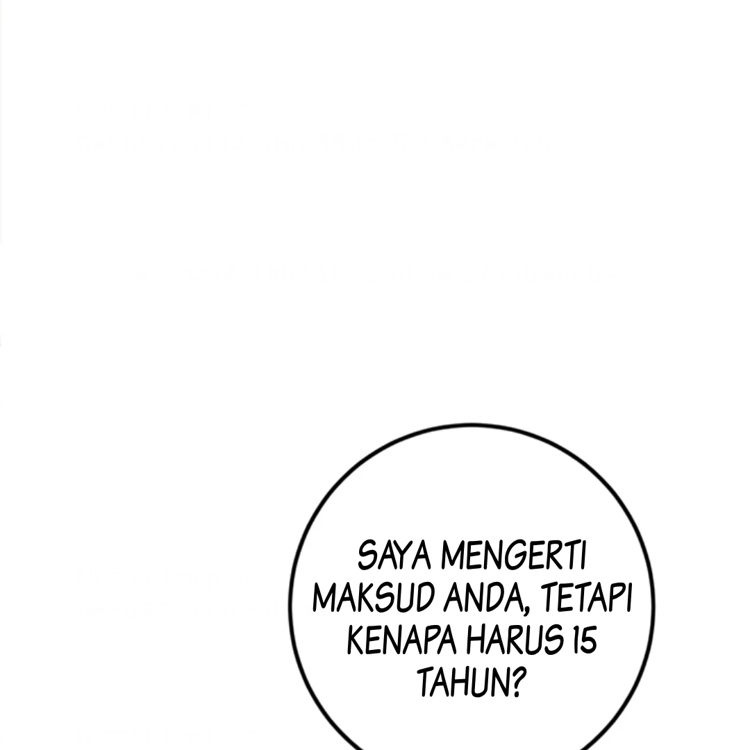 The Princess's Double Life chapter 124 halaman 107