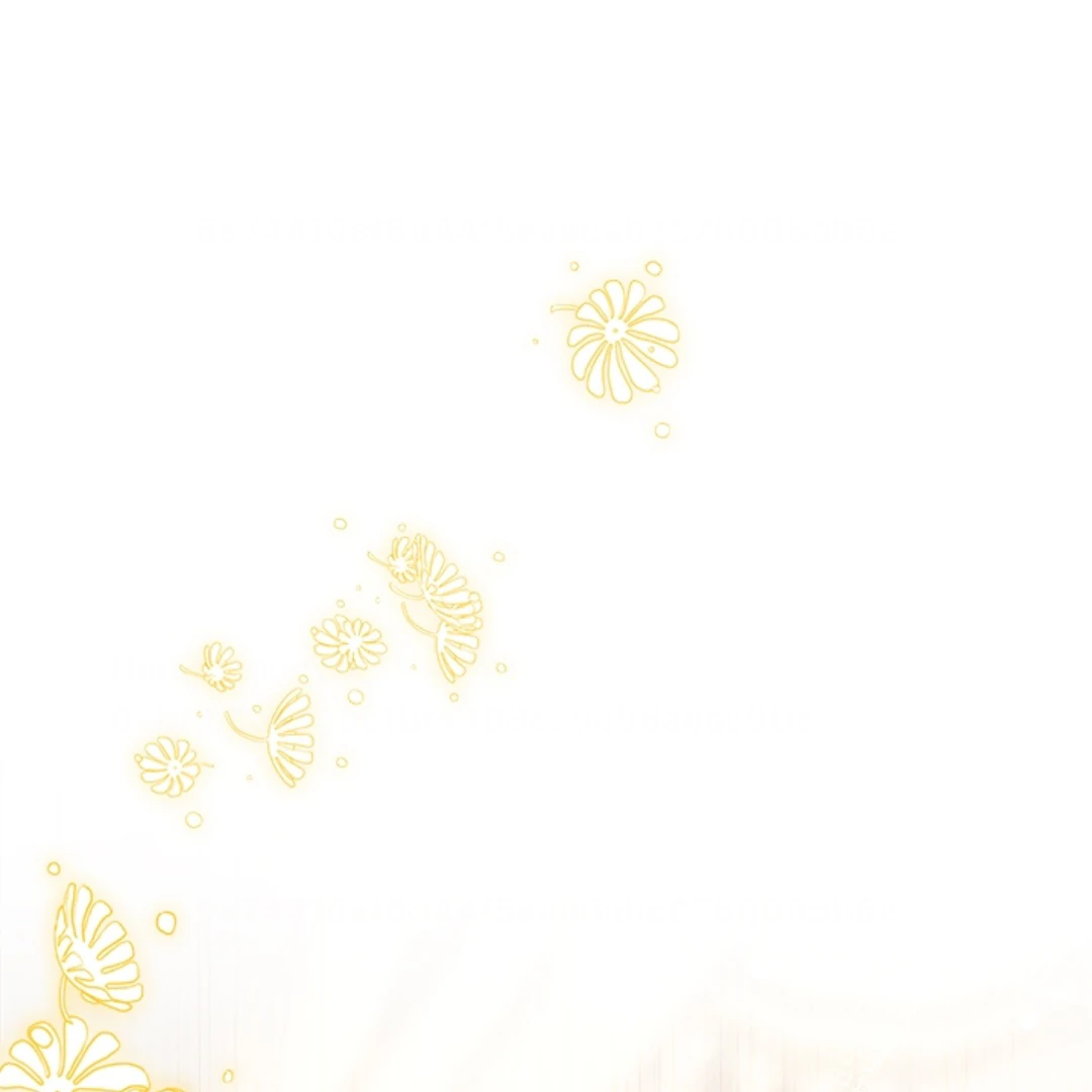 The Princess's Double Life chapter 124 halaman 11