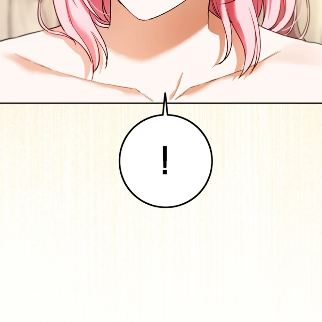 The Princess's Double Life chapter 124 halaman 112
