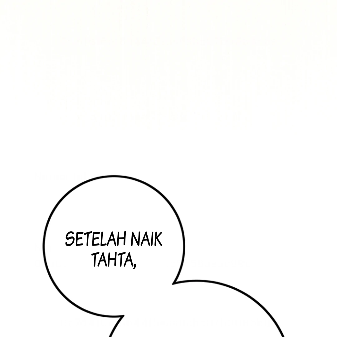 The Princess's Double Life chapter 124 halaman 113