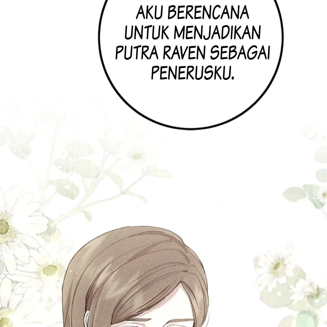 The Princess's Double Life chapter 124 halaman 114