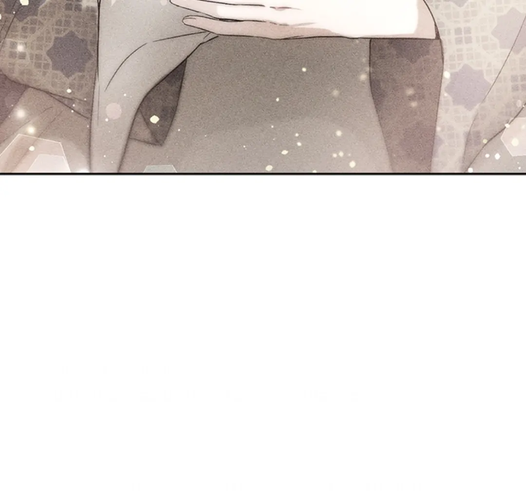 The Princess's Double Life chapter 124 halaman 116