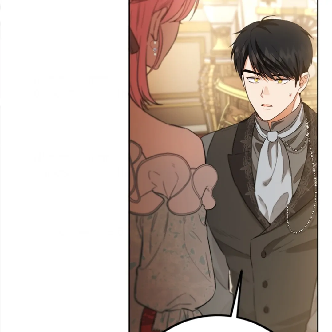 The Princess's Double Life chapter 124 halaman 118