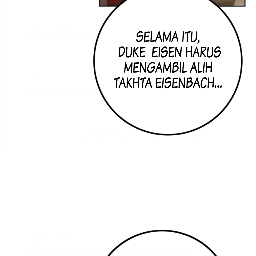 The Princess's Double Life chapter 124 halaman 119