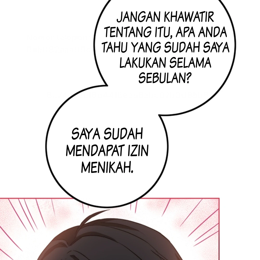 The Princess's Double Life chapter 124 halaman 120