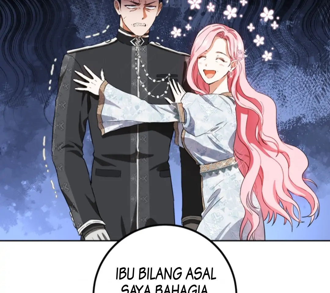 The Princess's Double Life chapter 124 halaman 125