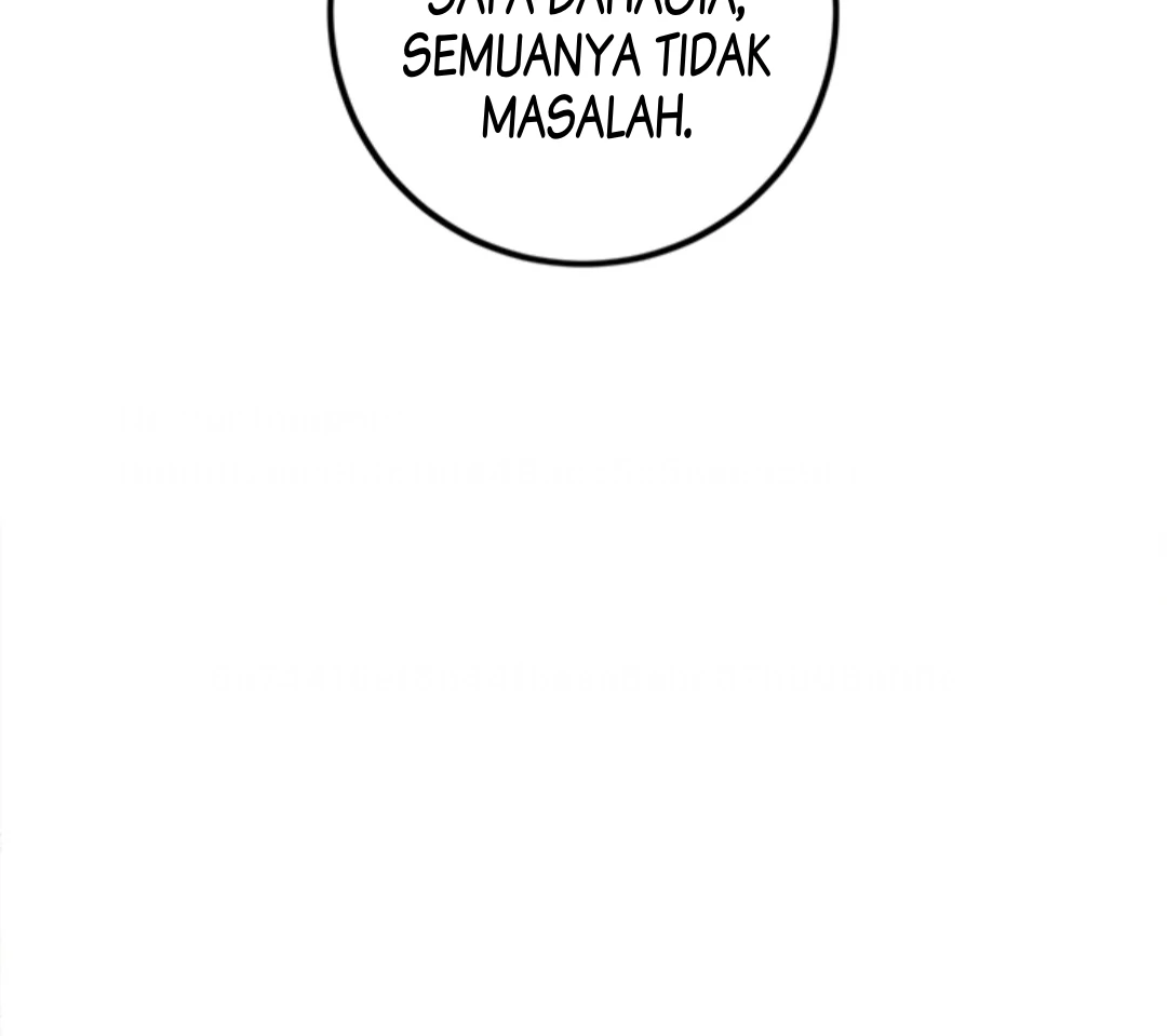 The Princess's Double Life chapter 124 halaman 126