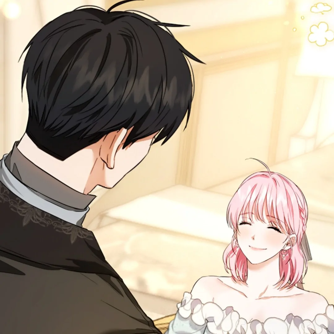 The Princess's Double Life chapter 124 halaman 13